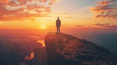 Real Estate Career Challenges and How to Overcome Them