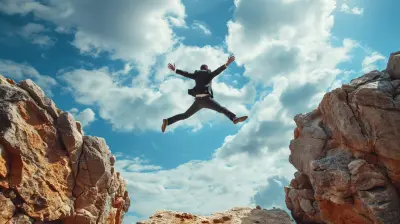 Real Estate Career Challenges and How to Overcome Them