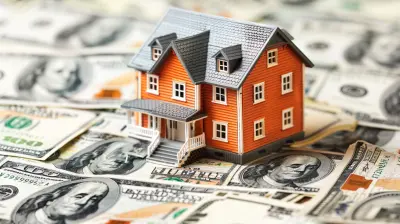 Real Estate Fraud: How to Protect Yourself Legally