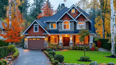 Real Estate Inheritance: What You Need to Know About Probate Laws