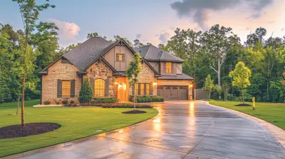 Real Estate Inheritance: What You Need to Know About Probate Laws