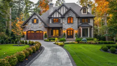 Real Estate Inheritance What You Need To Know About Probate Laws