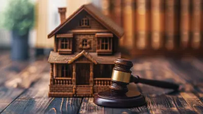 Real Estate Licensing Laws: What Agents and Investors Should Know