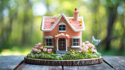 Real Estate Purchase Contracts: What Happens After Signing