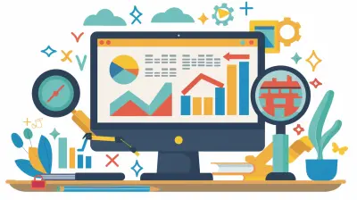 Real Estate Valuation in a Data-Driven World