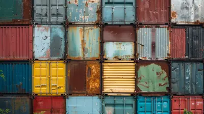 Recycled Building Materials A Step Towards Sustainable Living