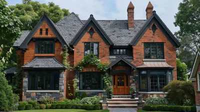 Refinancing Through a Government-Backed Program: What You Need to Know