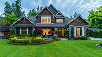 Refinancing vs. Home Equity Loan: Which Option Is Best for You?