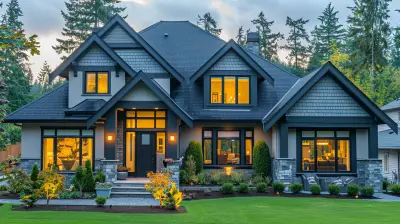 Refinancing vs. Home Equity Loan: Which Option Is Best for You?