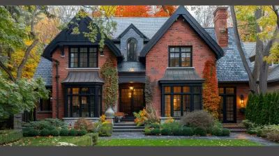 Refinancing Your Mortgage with Bad Credit: Is It Possible?