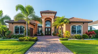 Refinancing Your Mortgage with Bad Credit: Is It Possible?
