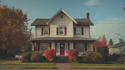 Refinancing Your Mortgage with Bad Credit: Is It Possible?