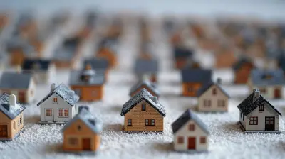 Reviewing Lease Terms: How to Stay Compliant with Local Laws