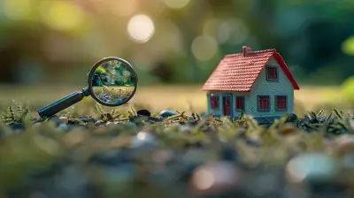 Reviewing Lease Terms: How to Stay Compliant with Local Laws