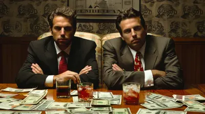 Secrets Real Estate Agents Don't Want You to Know About Negotiation