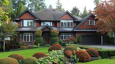 Secrets to Thriving in a Competitive Real Estate Market