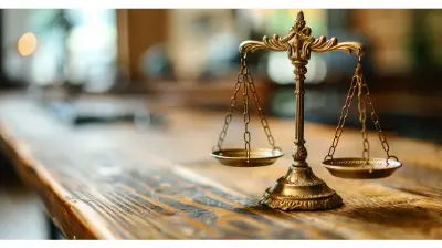 Seller Financing: The Legal Risks and Rewards