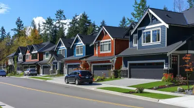 Should You Offer Buyer Incentives to Sell Your FSBO Home?