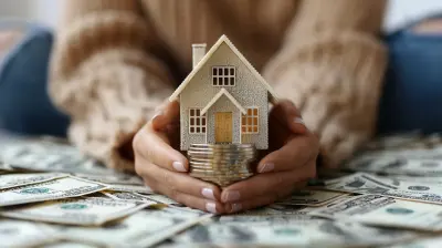 Should You Offer Buyer Incentives to Sell Your FSBO Home?