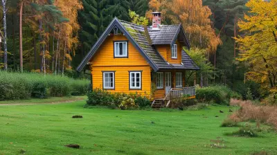 Should You Sell Your Home As-Is or Make Renovations?
