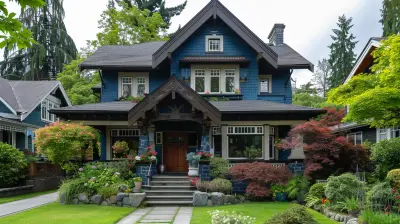 Should You Sell Your Home As-Is or Make Renovations?