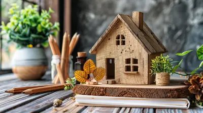 Should You Sell Your Home As-Is or Make Renovations?