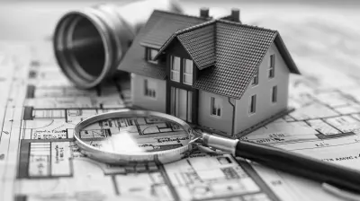 Signing a Real Estate Contract: What Happens Next in the Purchase Process