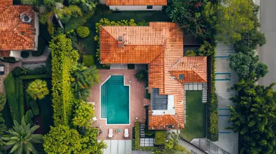 Single-Family Rentals: A Growing Market Sector