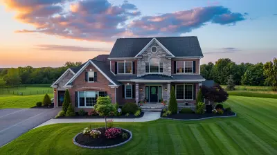 Technology Tips for First-Time Sellers: From Listing to Marketing