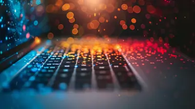 Technology Tips for First-Time Sellers: From Listing to Marketing