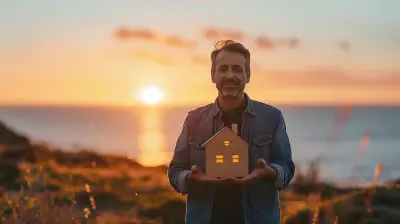 The Benefits of Being a Real Estate Agent for Introverts