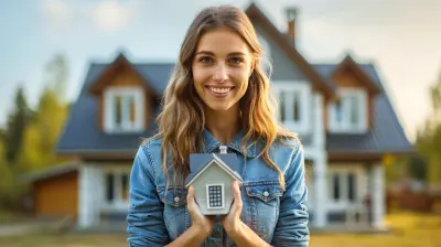 The Benefits of Being a Real Estate Agent for Introverts