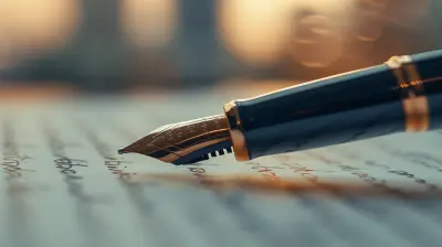 The Benefits of Digital Lease Agreements in Real Estate