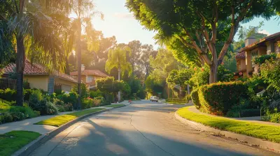 The Best Places to Advertise Your FSBO Listing