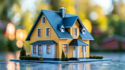 The Best Places to Advertise Your FSBO Listing