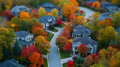 The Best Places to Advertise Your FSBO Listing