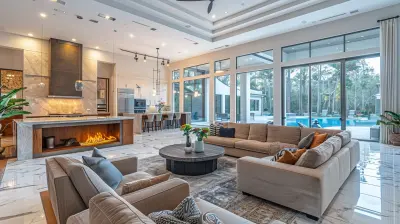 The Best Places To Advertise Your Fsbo Listing