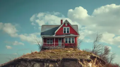 The Cost of Skipping Title Insurance: Risks You Can’t Afford