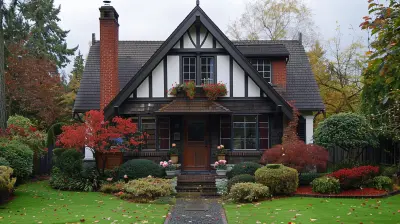 The Cost of Skipping Title Insurance: Risks You Can’t Afford