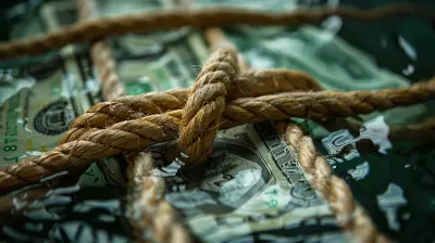 The Cost of Skipping Title Insurance: Risks You Can’t Afford