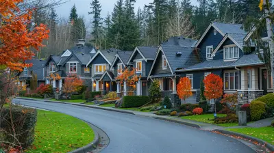 The Difference Between Owner’s and Lender’s Title Insurance