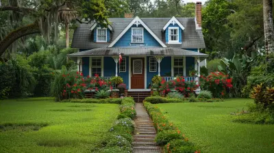 The First-Time Home Buyer’s Guide to Closing Costs