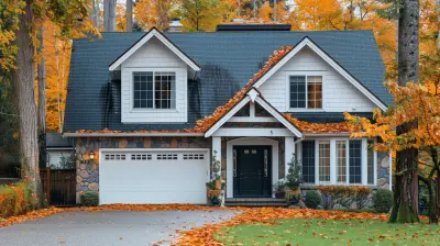 The Hidden Costs of Refinancing Your Mortgage