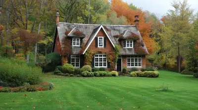 The Hidden Costs of Refinancing Your Mortgage