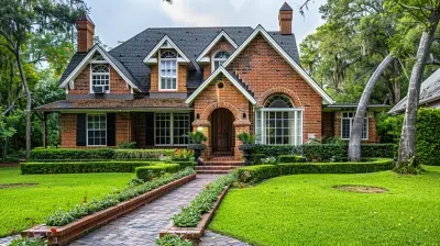 The Hidden Costs of Refinancing Your Mortgage