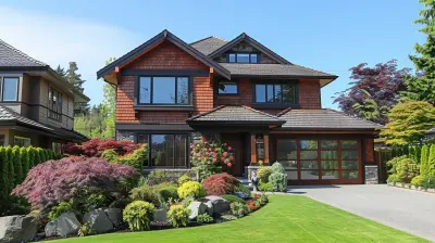 The Impact Of A Great Real Estate Agent On Rental Investment Success