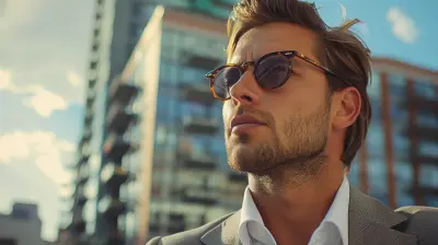 The Impact of a Great Real Estate Agent on Rental Investment Success