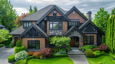 The Impact of Inflation on Mortgage Refinancing Decisions