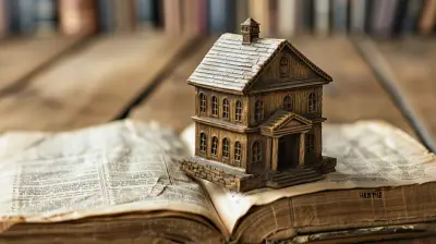 The Impact of Local Regulations on Title Insurance Requirements