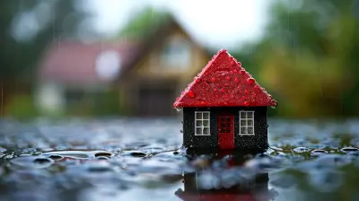The Impact of Local Regulations on Title Insurance Requirements
